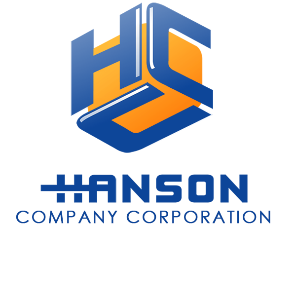 HCC